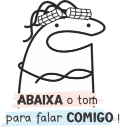 Canecas flork 2 - loja online