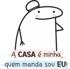 Canecas flork 2 na internet