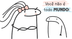 Imagem do Canecas flork 2