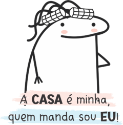 Canecas flork 2 na internet