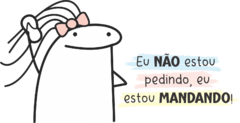 Imagem do Canecas flork 2