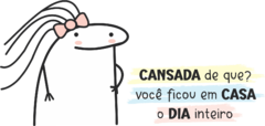 Canecas flork 2 - comprar online