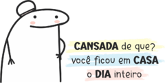 Canecas flork 2 na internet