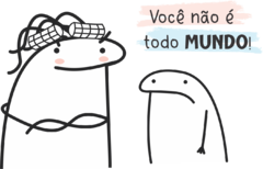 Canecas flork 2 na internet