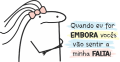 Imagem do Canecas flork 2