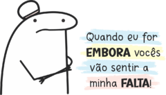 Canecas flork 2 na internet