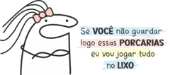 Imagem do Canecas flork 2