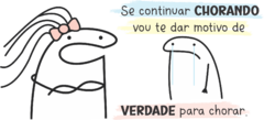 Imagem do Canecas flork 2