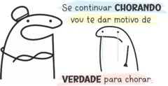 Canecas flork 2 na internet