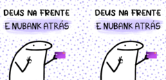 Imagem do Canecas Flork