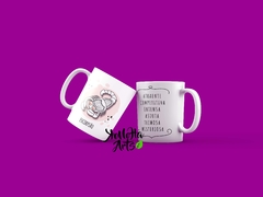 Caneca signos pack signos 3 - loja online