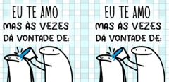 Imagem do Canecas Flork