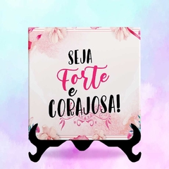 Azulejos frases na internet