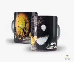 Imagem do Caneca Halloween