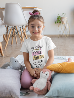 Tal mãe tal filha - By Cris Goyanna - Cestas e Produtos Personalizados