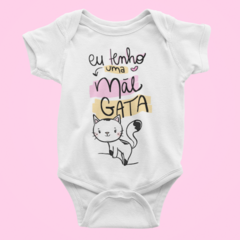 Tal mãe tal filha