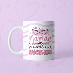 Imagem do Caneca dia das mães