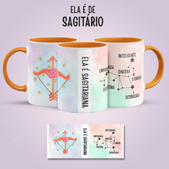 Caneca Signos pack 1 na internet