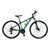 Bicicleta Harz Aluminio Rod. 29" - comprar online