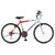 Bicicleta Atacama Rod. 26 - tienda online