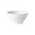 Bowl Compotera Ebro 14 cm