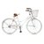 Bicicleta Cambridge - comprar online