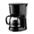 CAFETERA ELECTRICA COFLY - comprar online