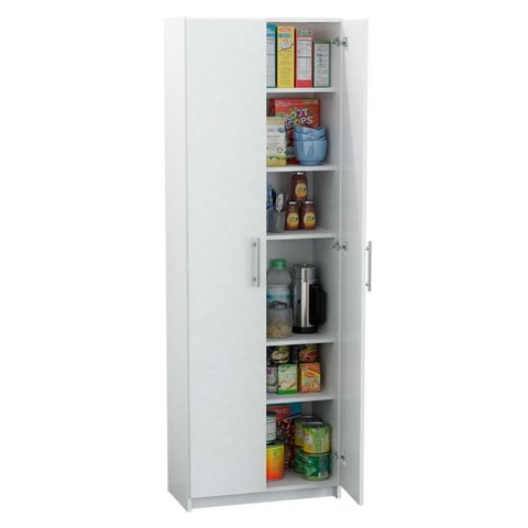 Muebles Organizador Frutas y Verduras - Decorcasa