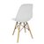 Silla Eames - Decorcasa