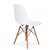 Silla Eames