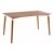 Mesa Eames 1,40 x 0,80 en internet