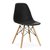 Silla Eames - comprar online