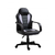 Sillón Gamer Kids - comprar online