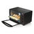 HORNO ELECTRICO CHEFCOOK 46 LT en internet