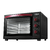 HORNO ELECTRICO CHEFCOOK 46 LT - comprar online