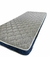 COLCHON DOMUS - 080x1.90MTS. 13CM DE ALTO