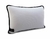 Almohada Sensacion Bamboo - 70 x 50 cm - comprar online