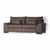 SILLON LIVERPOOL