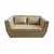 SILLON DUNA