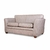 SILLON BOLTON