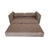 SOFA CAMA ATLANTIS - comprar online