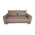 SOFA CAMA ATLANTIS