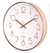 Reloj de Pared 30 CM - comprar online