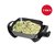 Cocina Electrica Kitchinet - comprar online