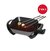 Cocina Electrica Kitchinet - tienda online