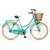 Bicicleta Liverpool - comprar online