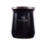 MATE STANLEY CLASICO - comprar online