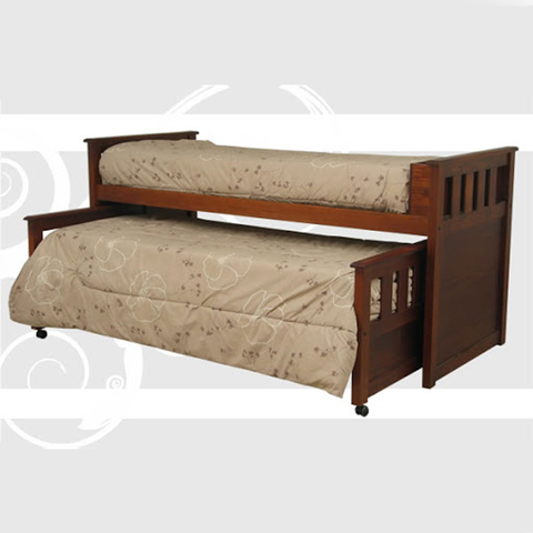 Cama Box Multinacional 90 cm - Comprar en Decorcasa