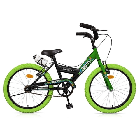 Bicicleta plegable explorer folding rodado 20 hot sale