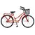 Bicicleta Prado Full - tienda online